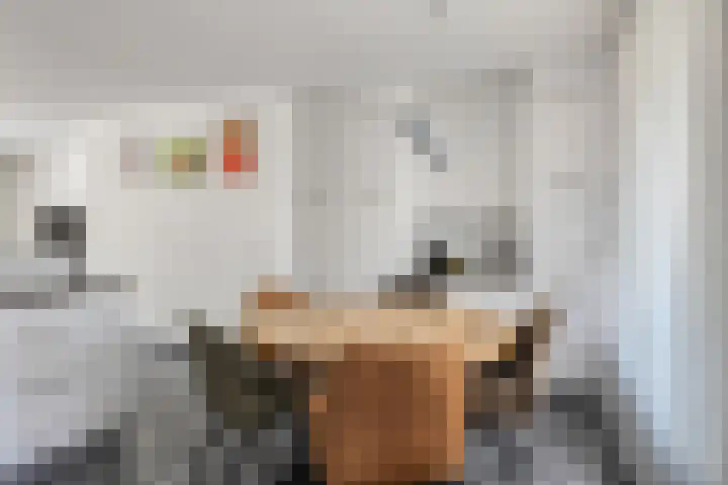 Berghemseweg 236 Oss thumbnail 6