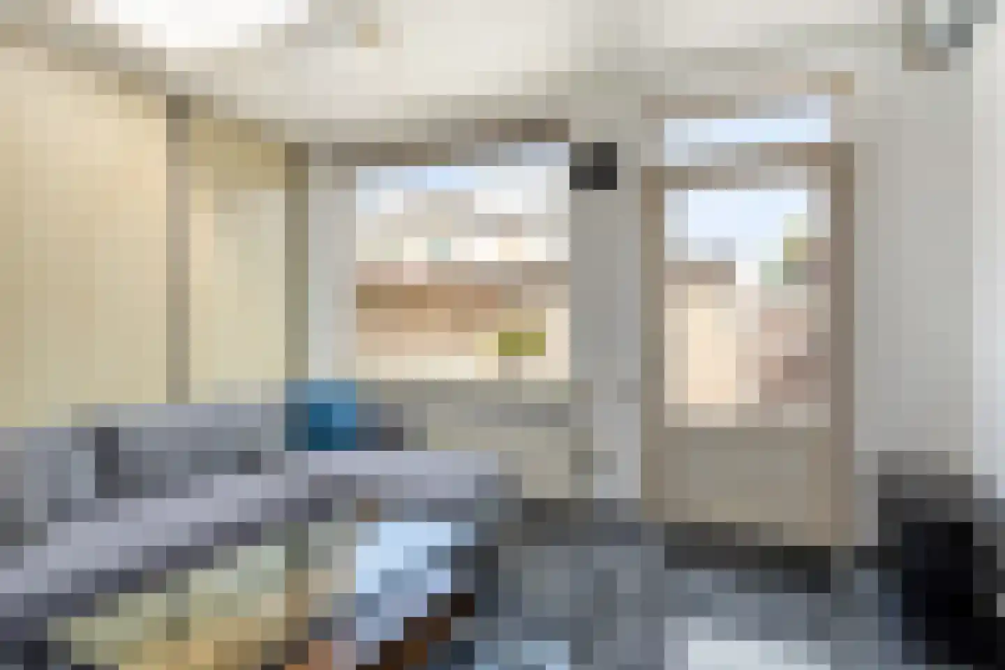 Berghemseweg 236 Oss thumbnail 7