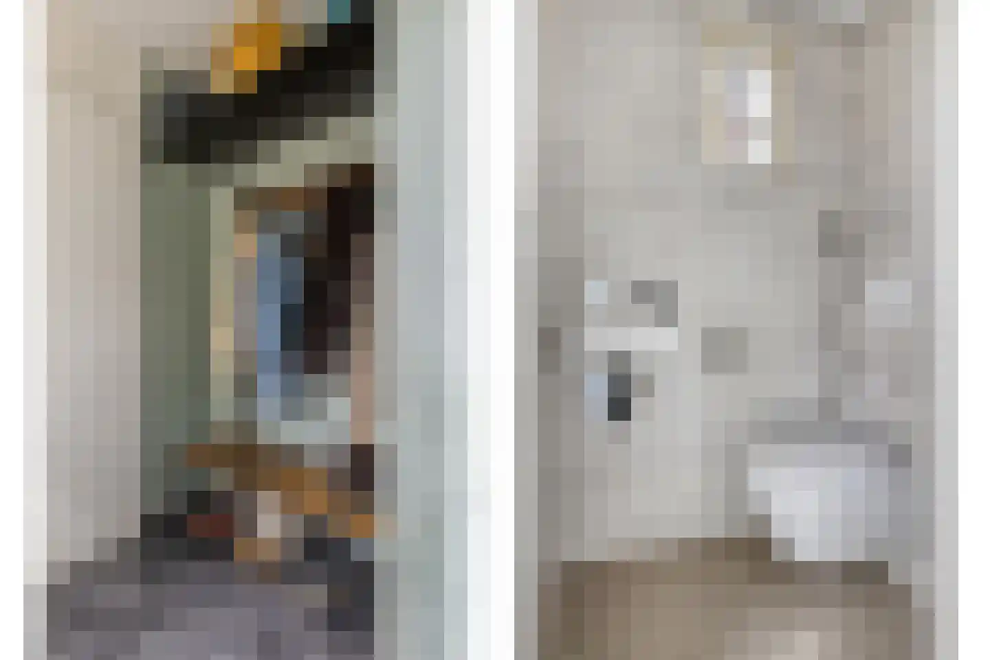 Berghemseweg 236 Oss thumbnail 8