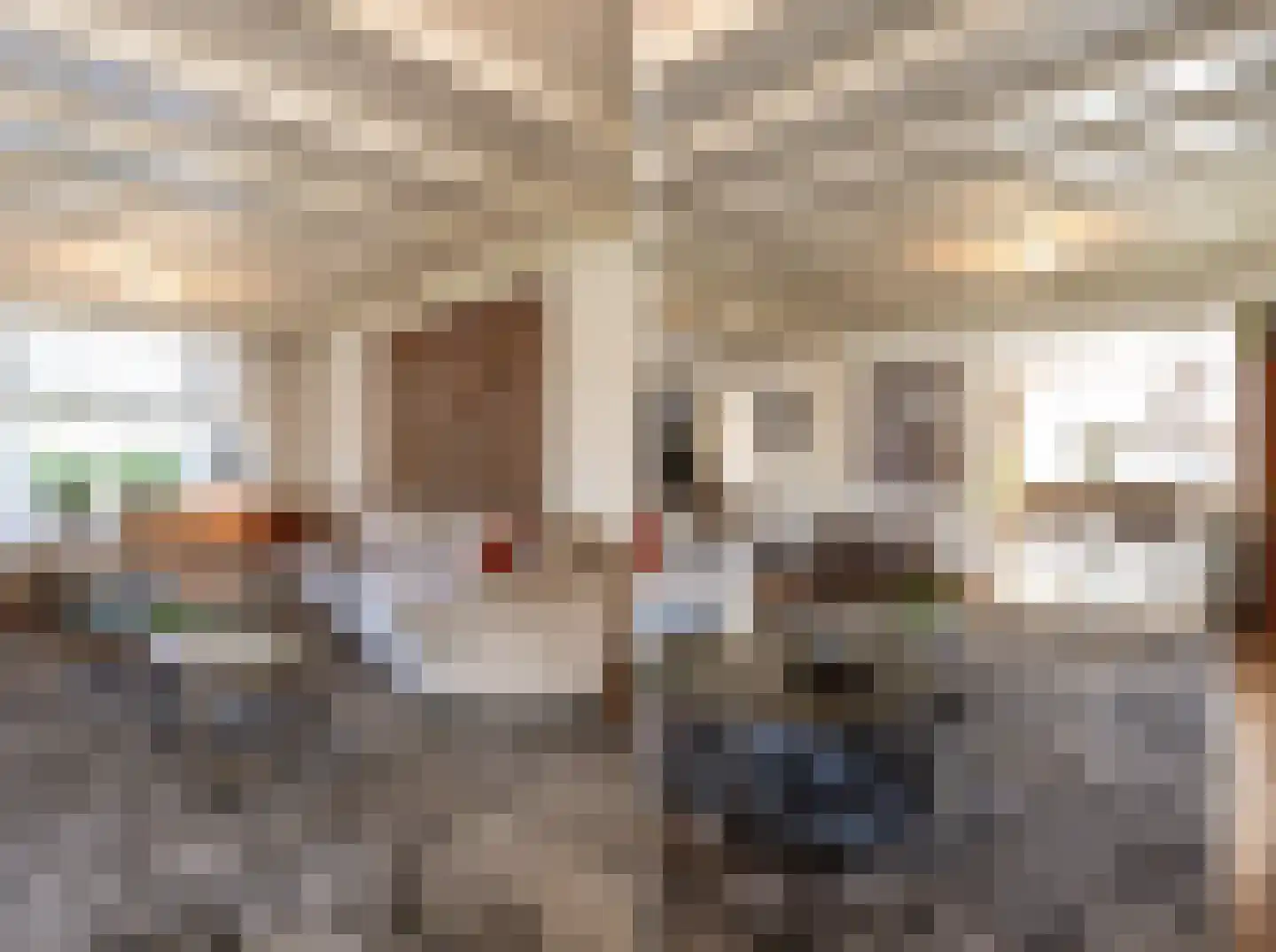 Berghemseweg 237 Oss thumbnail 10