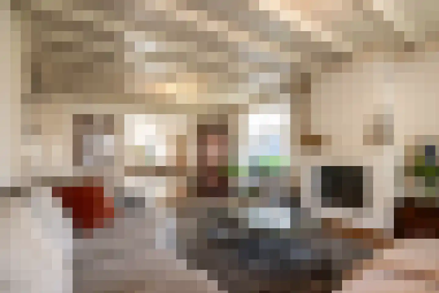 Berghemseweg 237 Oss thumbnail 11
