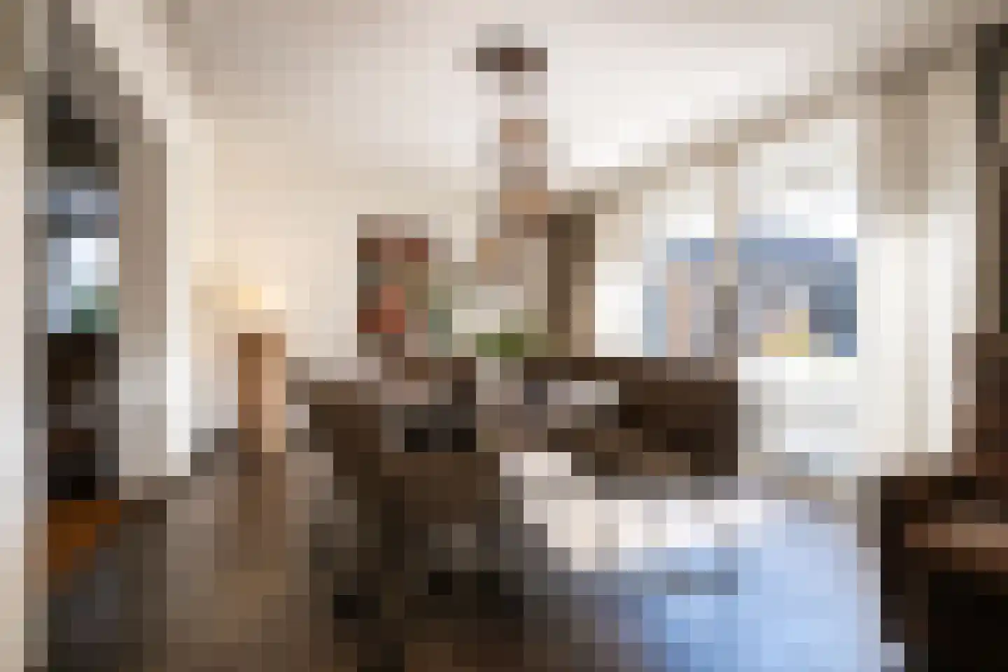 Berghemseweg 237 Oss thumbnail 13