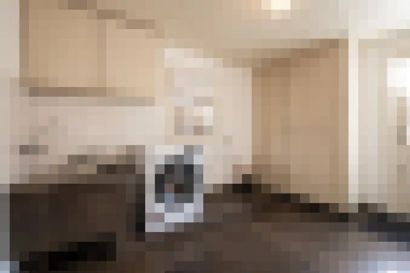 Berghemseweg 237 Oss thumbnail 16