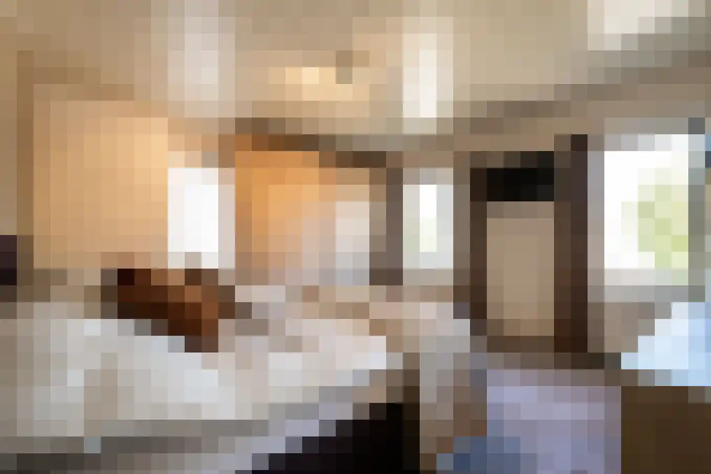 Berghemseweg 237 Oss thumbnail 17