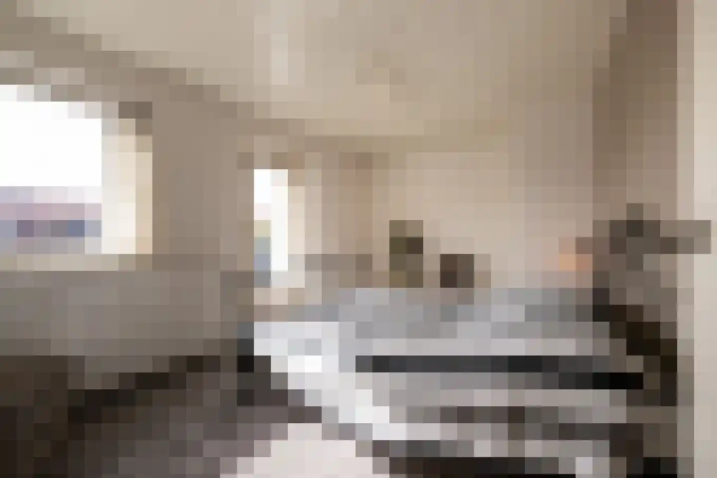 Berghemseweg 237 Oss thumbnail 18