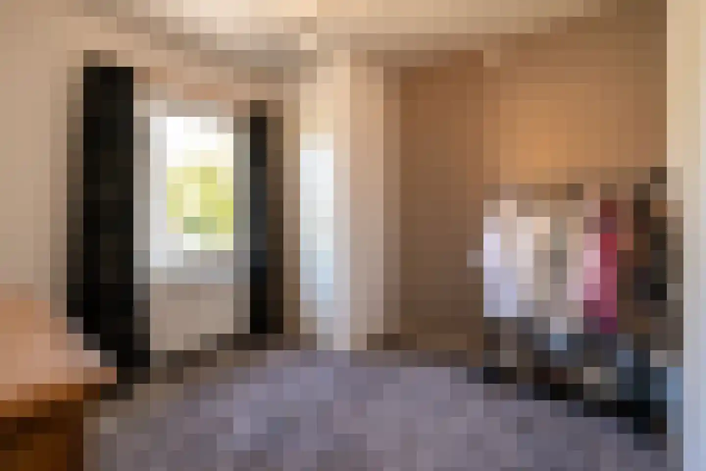 Berghemseweg 237 Oss thumbnail 19