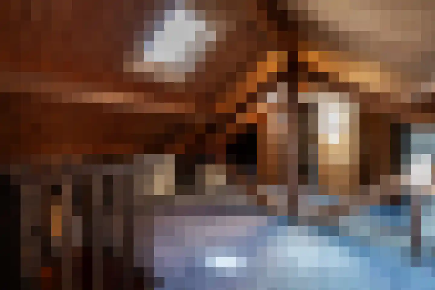 Berghemseweg 237 Oss thumbnail 20