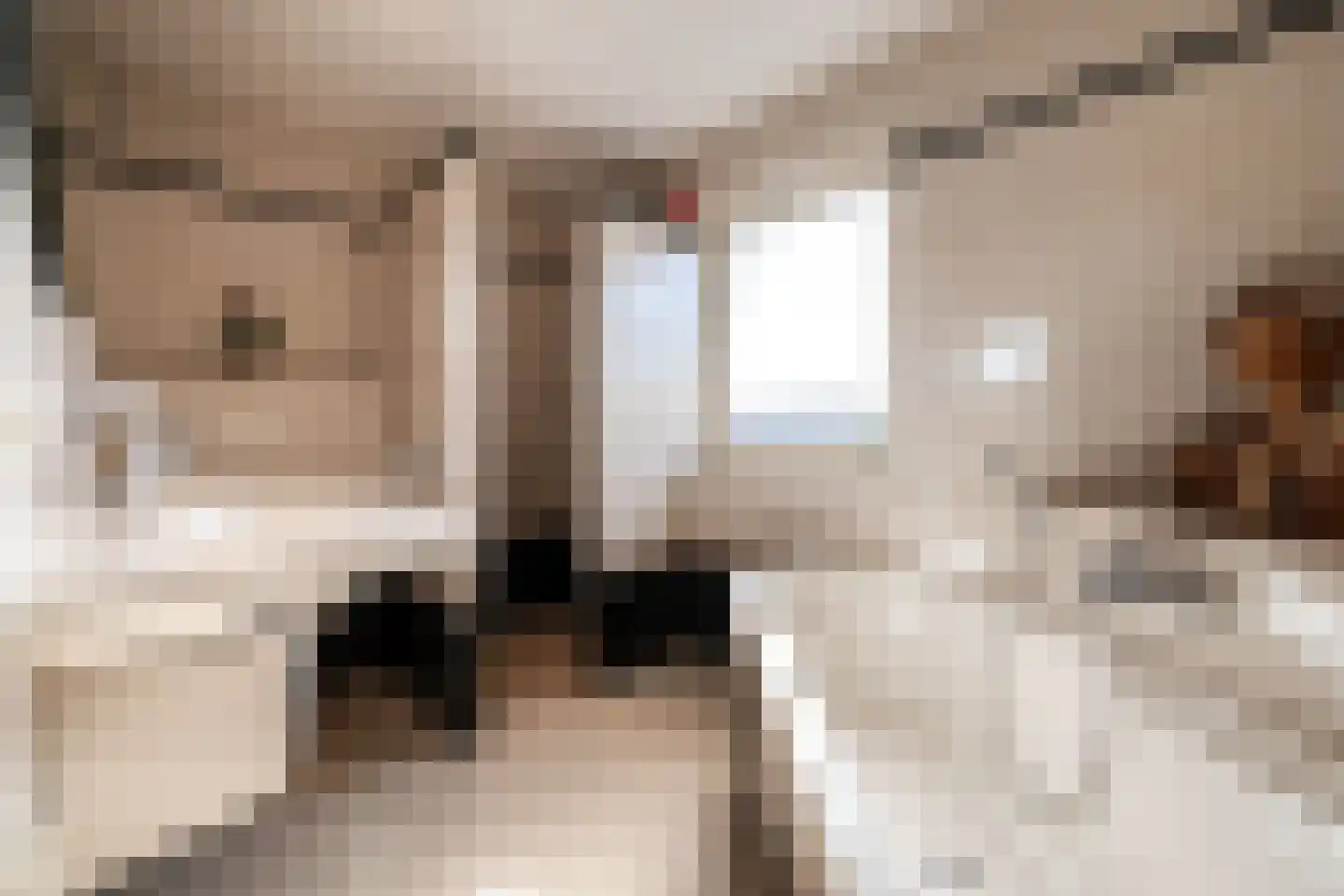 Berghemseweg 237 Oss thumbnail 21