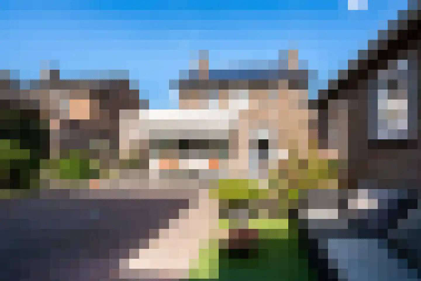 Berghemseweg 237 Oss thumbnail 23