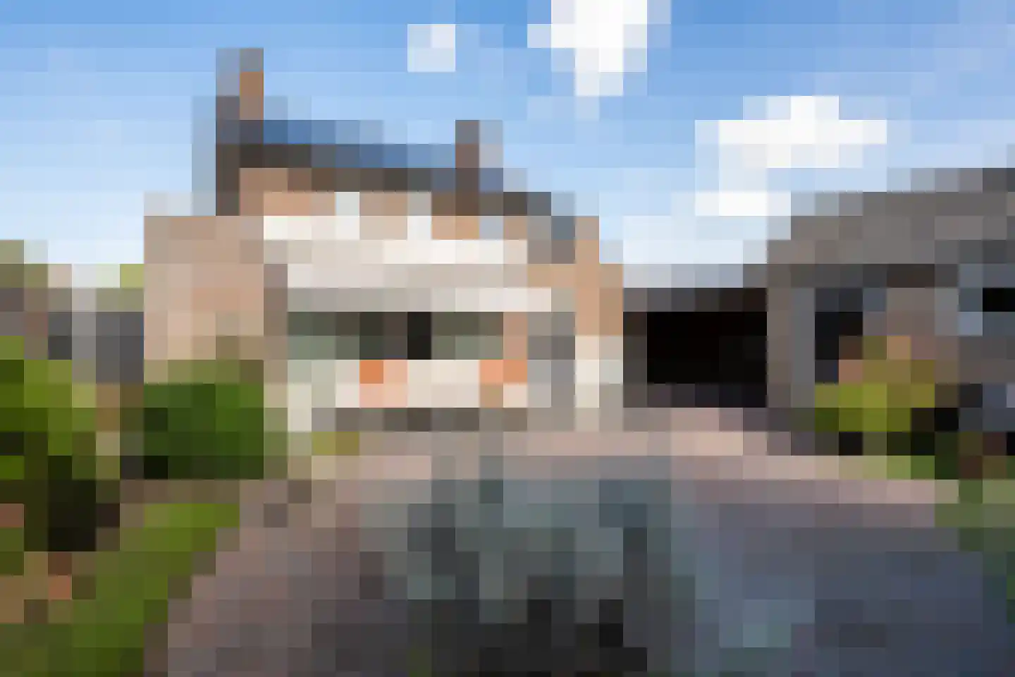 Berghemseweg 237 Oss thumbnail 24