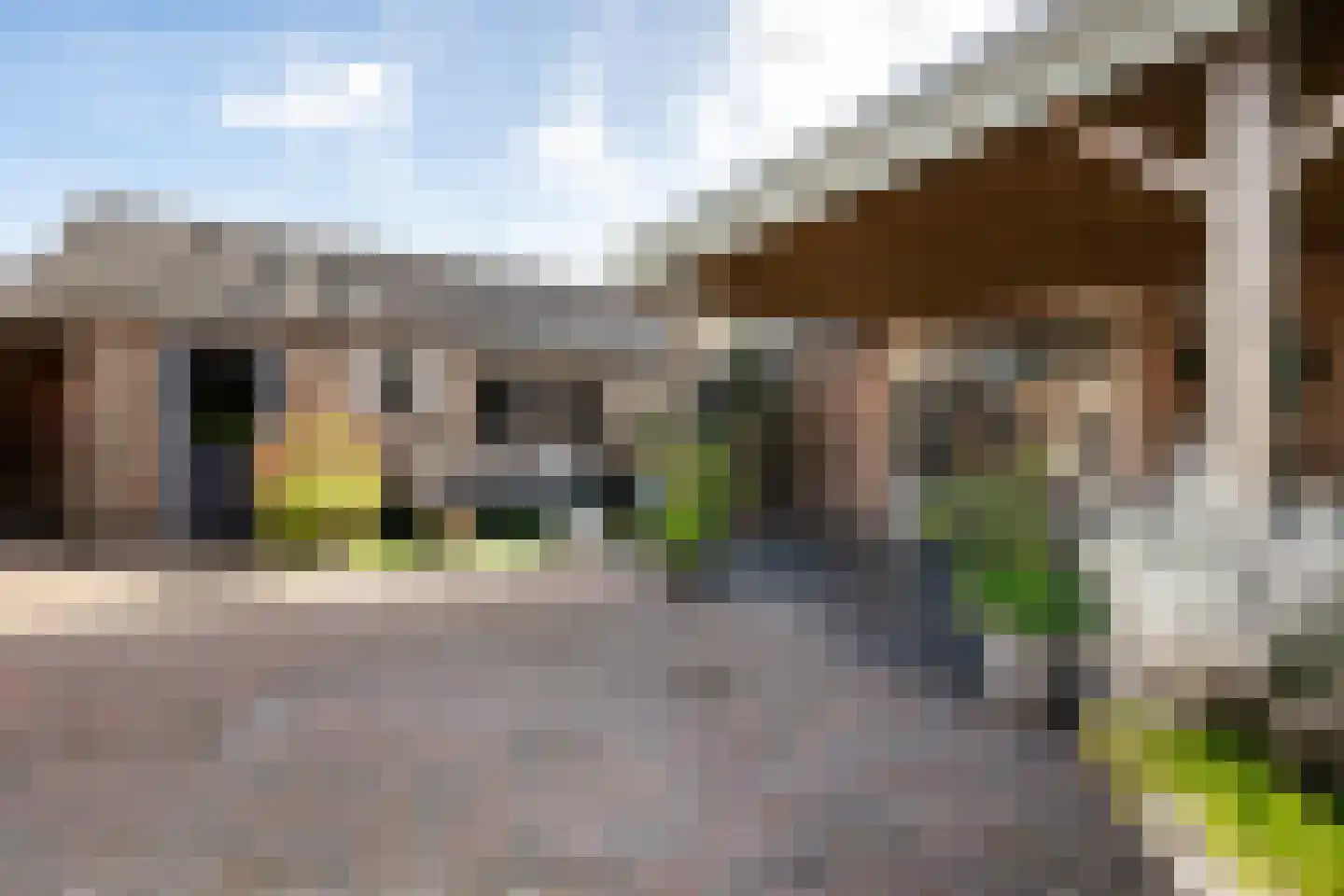 Berghemseweg 237 Oss thumbnail 26