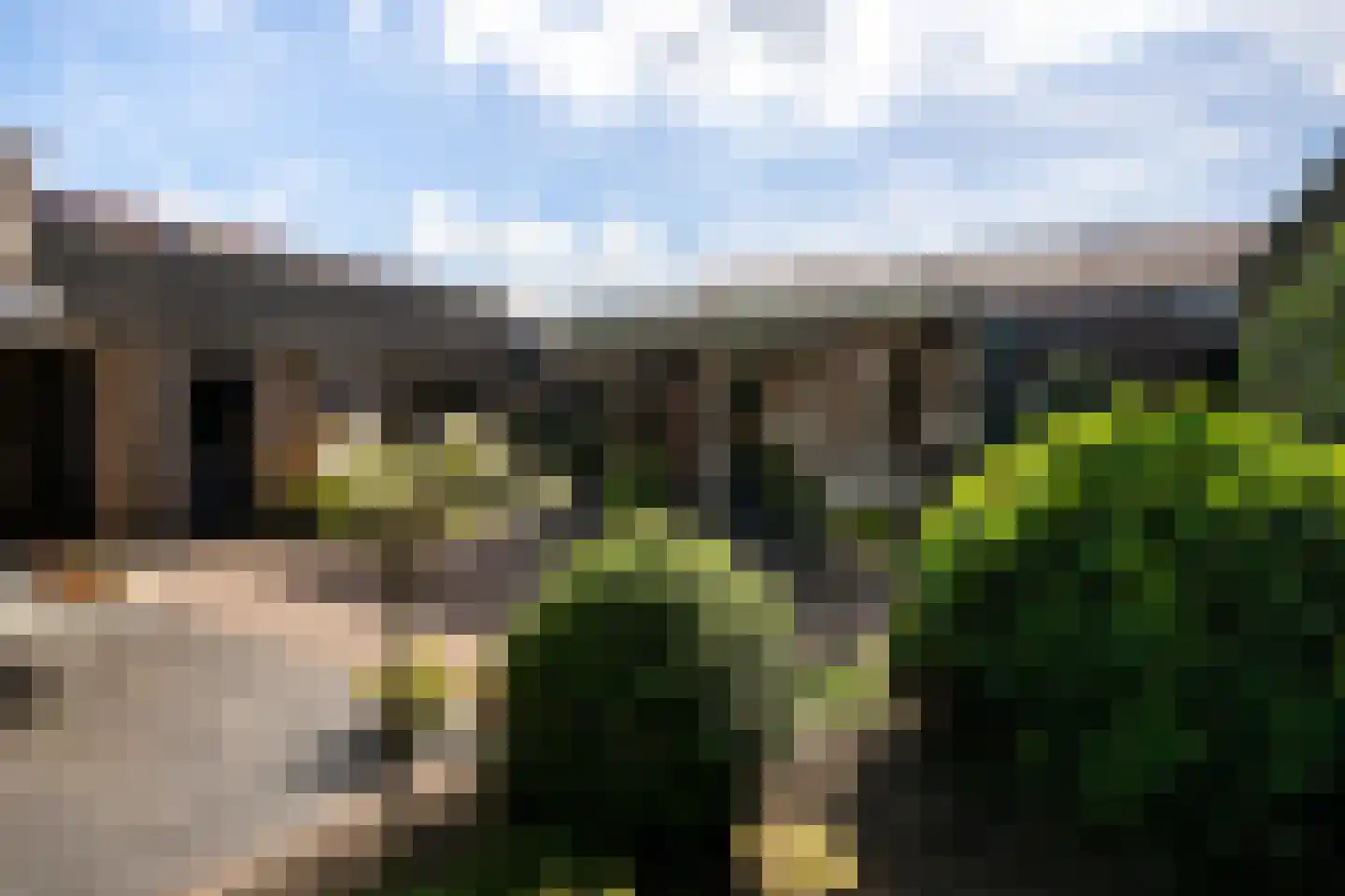 Berghemseweg 237 Oss thumbnail 27