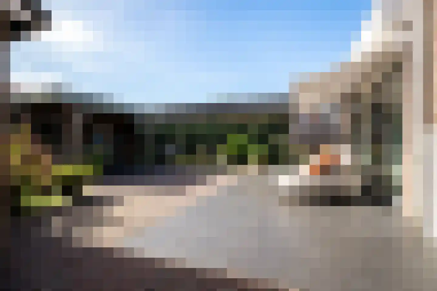 Berghemseweg 237 Oss thumbnail 28