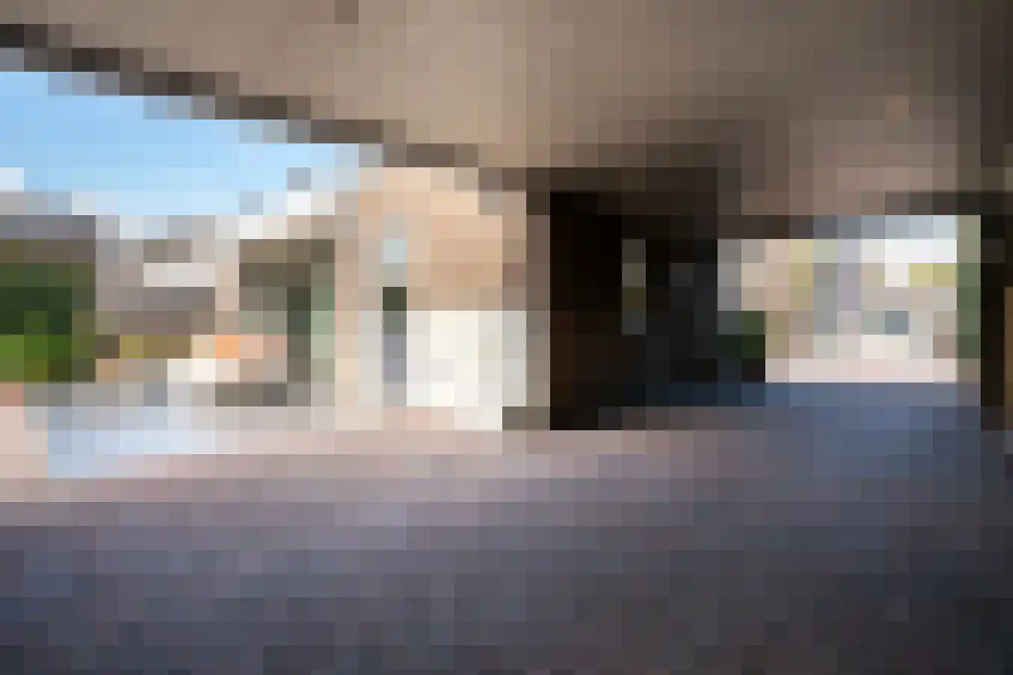 Berghemseweg 237 Oss thumbnail 29