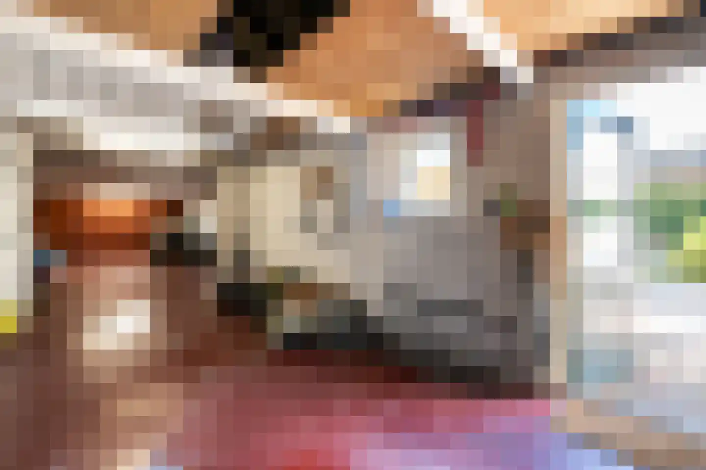 Berghemseweg 237 Oss thumbnail 31