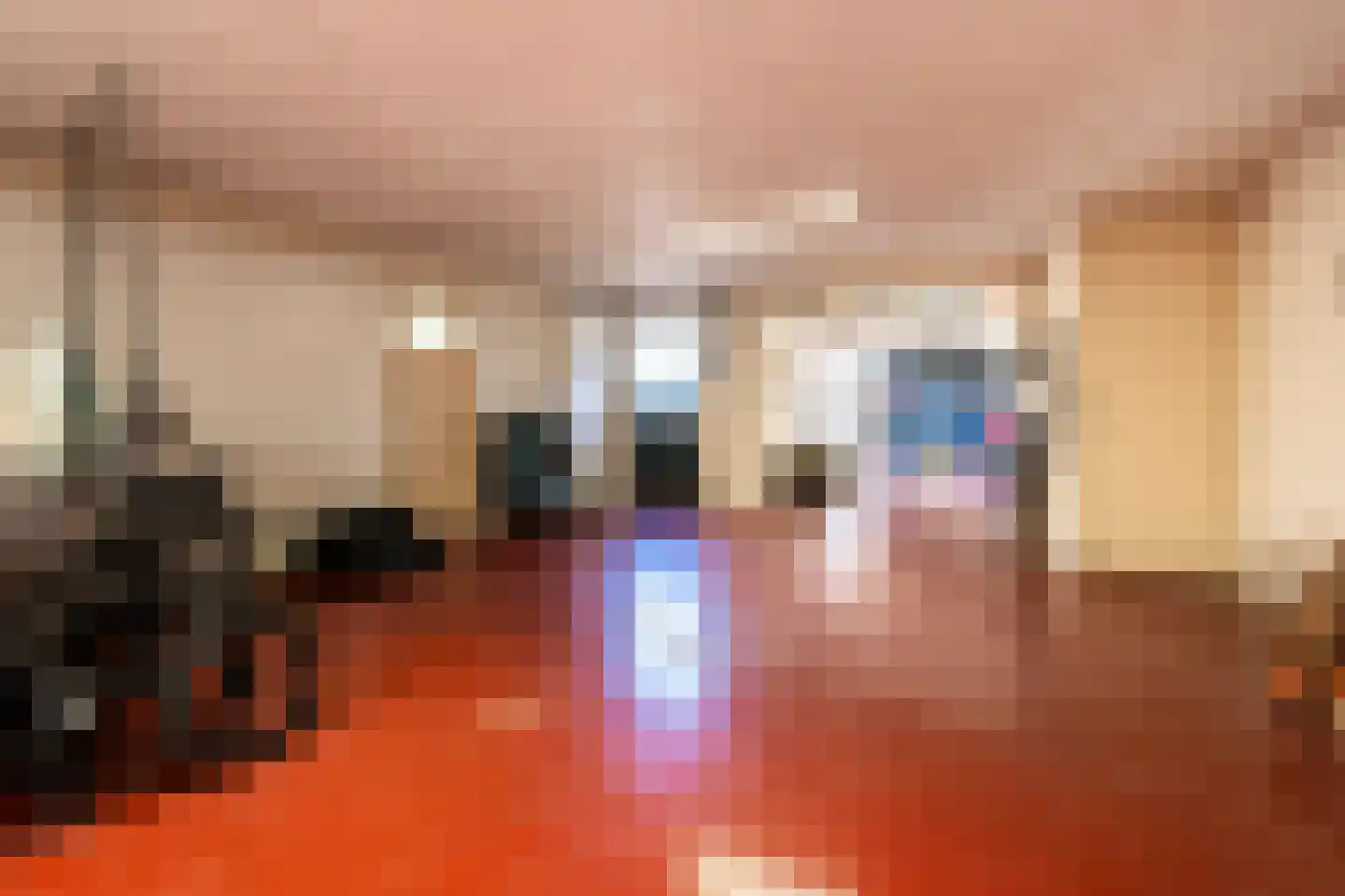 Berghemseweg 237 Oss thumbnail 32