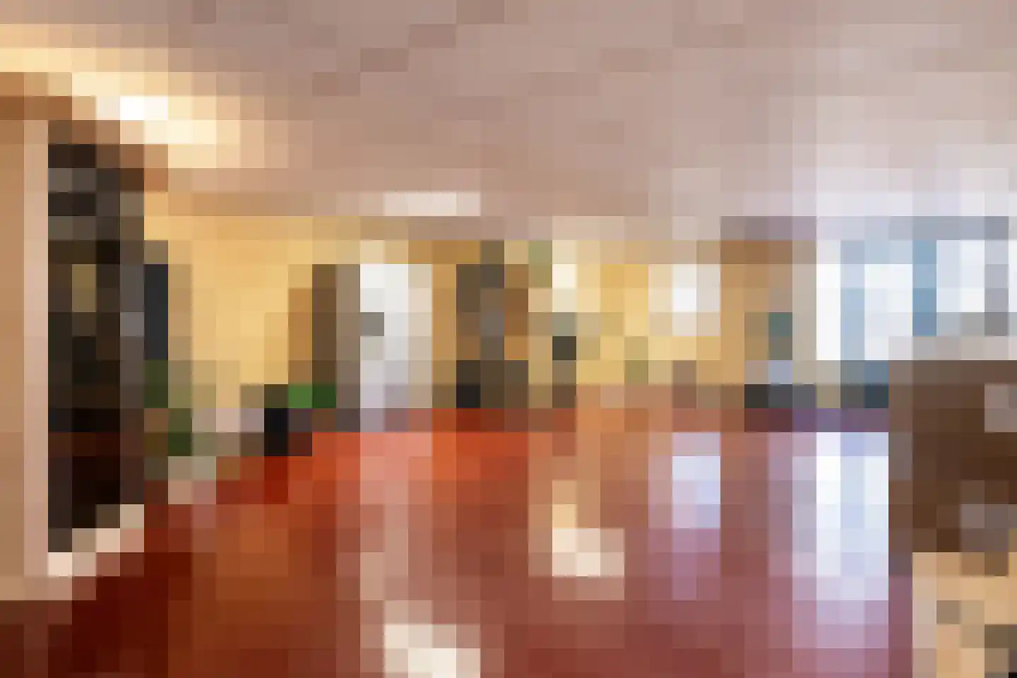 Berghemseweg 237 Oss thumbnail 33