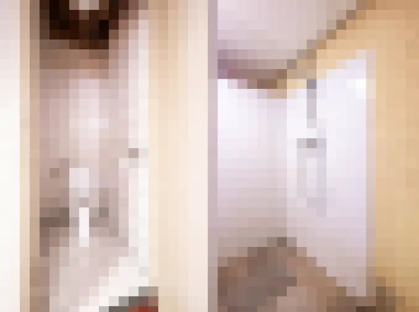 Berghemseweg 237 Oss thumbnail 34