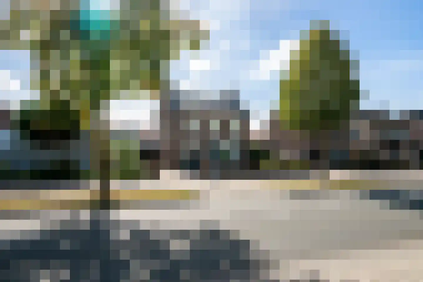 Berghemseweg 237 Oss thumbnail 35