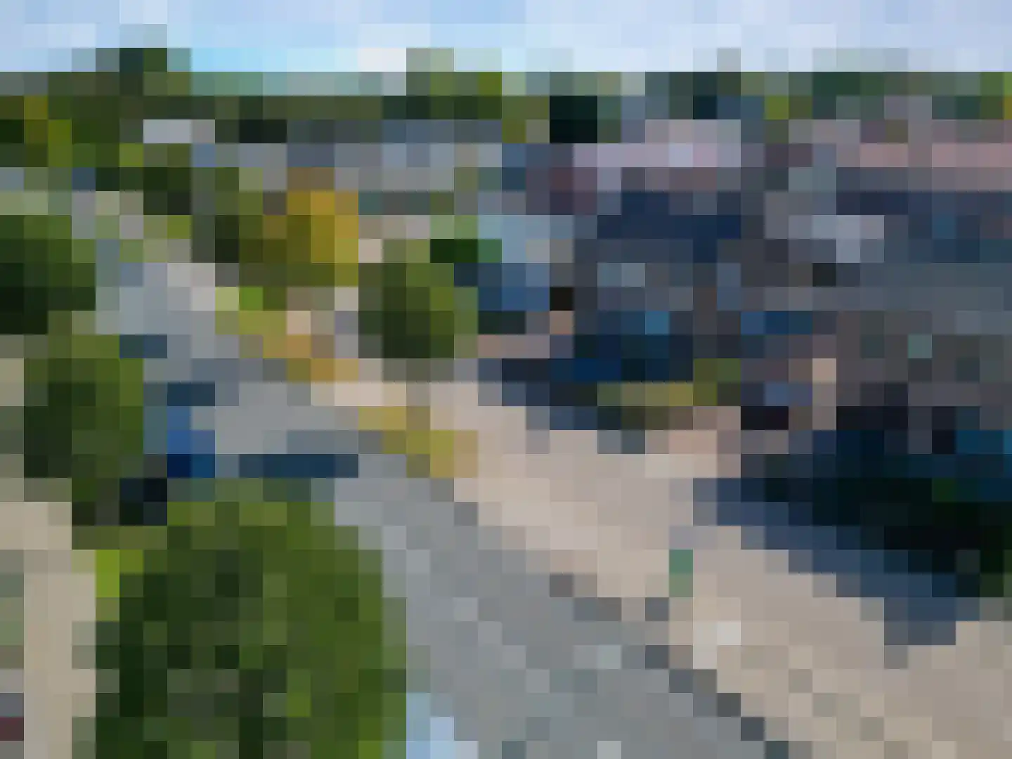 Berghemseweg 237 Oss thumbnail 36