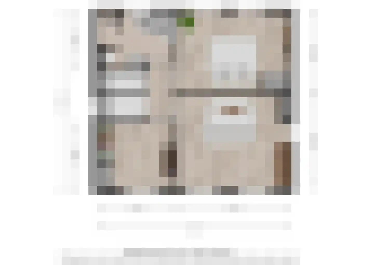 Berghemseweg 237 Oss thumbnail 38