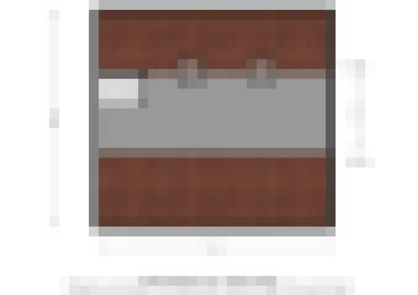 Berghemseweg 237 Oss thumbnail 39