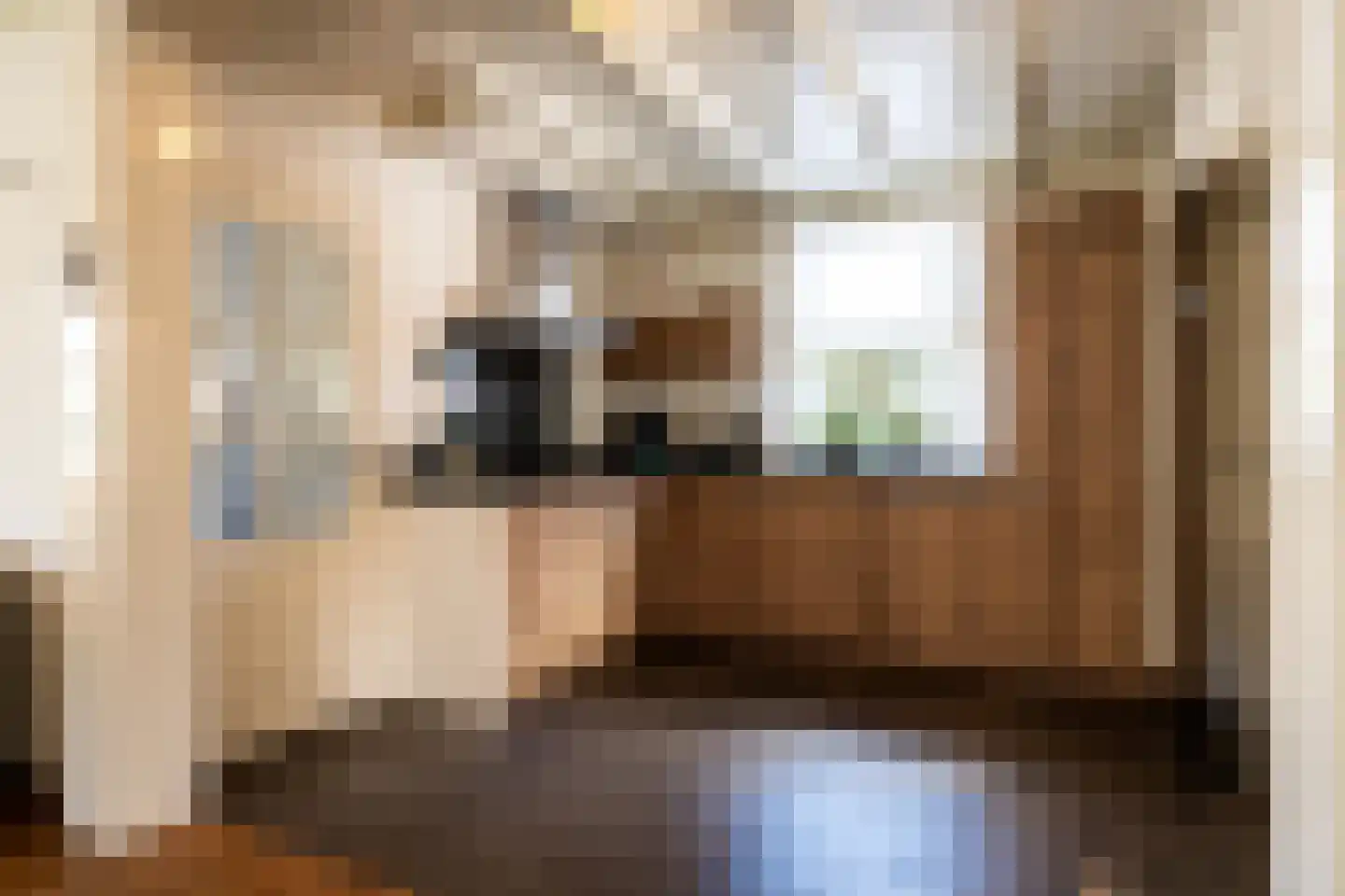Berghemseweg 237 Oss thumbnail 4