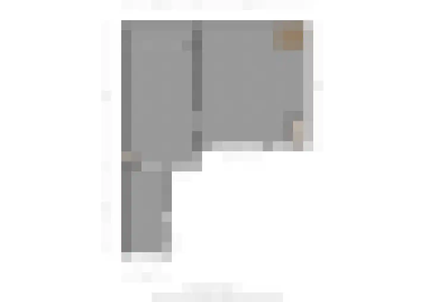 Berghemseweg 237 Oss thumbnail 40