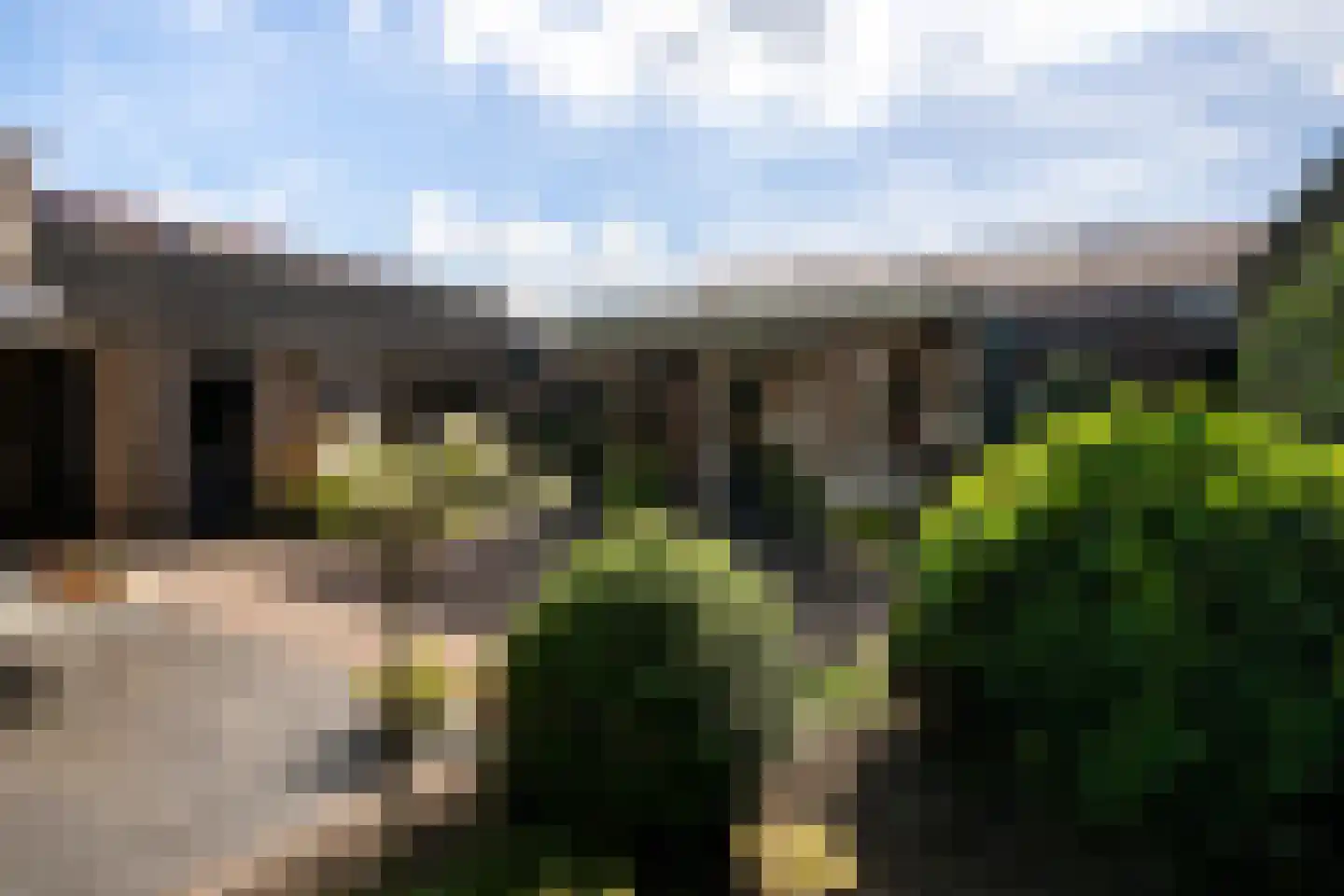Berghemseweg 237 Oss thumbnail 5