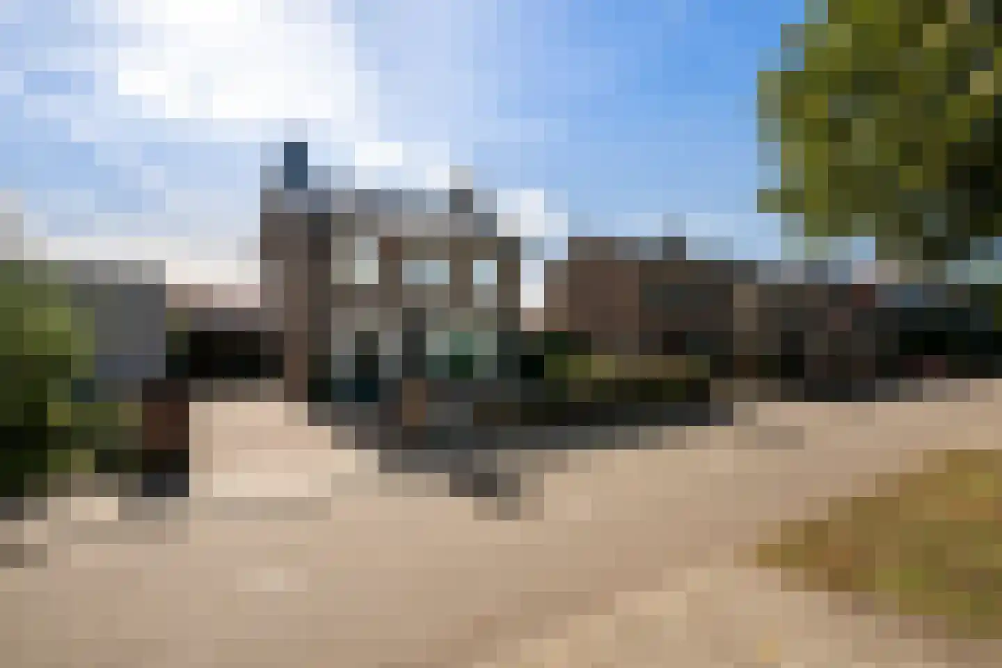 Berghemseweg 237 Oss thumbnail 6