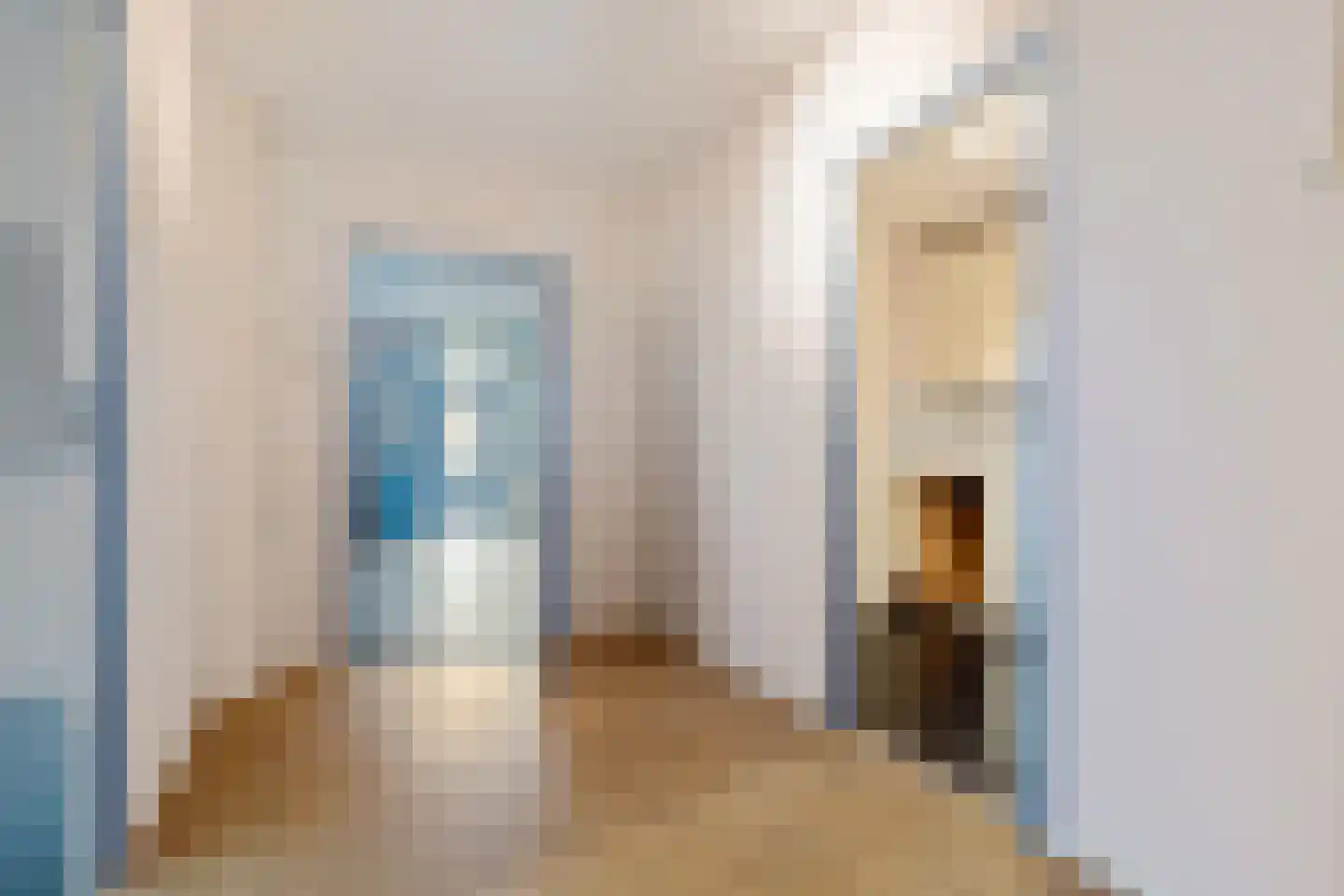 Berghemseweg 24 Oss thumbnail 10