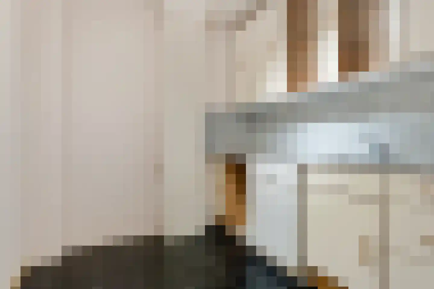 Berghemseweg 24 Oss thumbnail 11