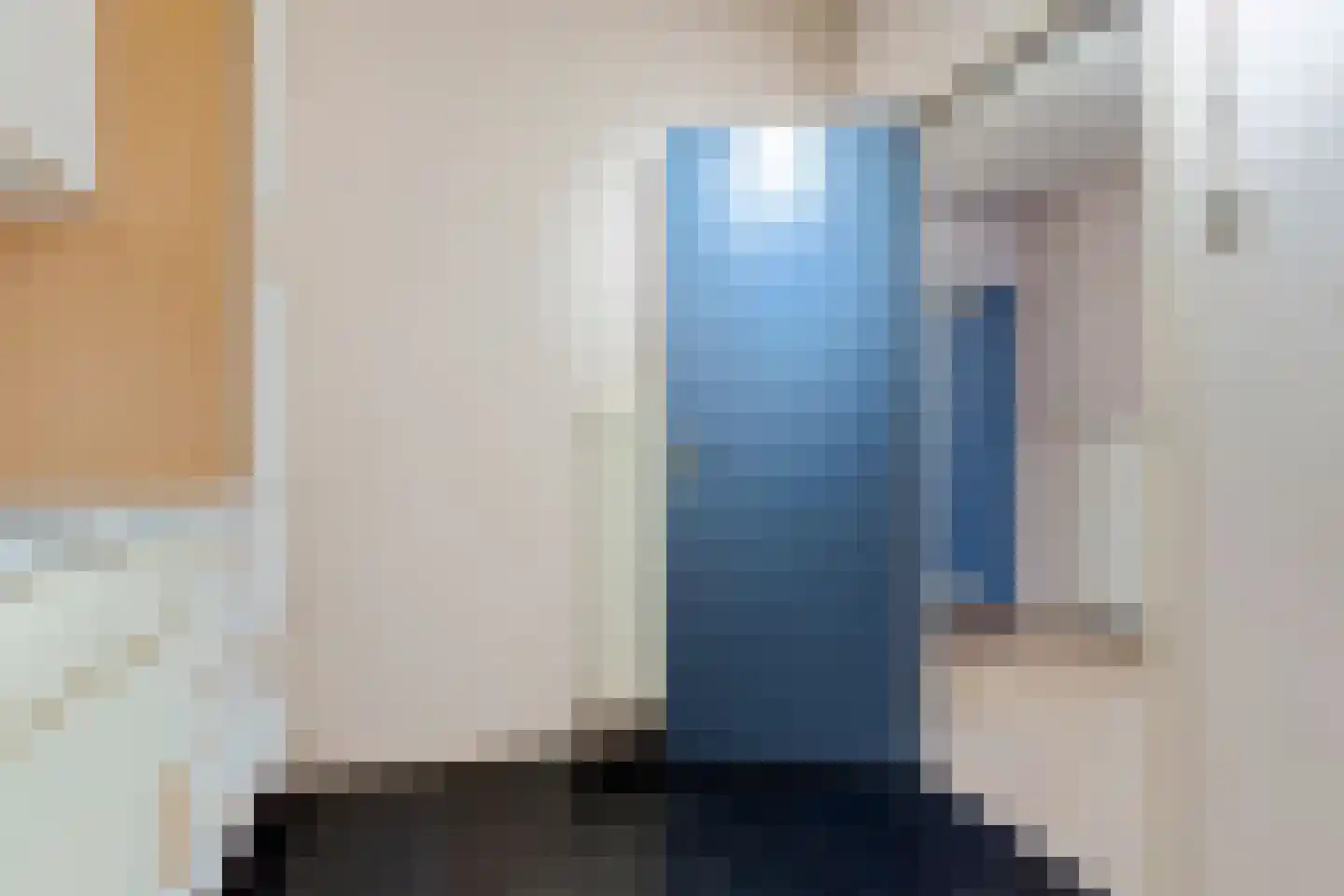 Berghemseweg 24 Oss thumbnail 12