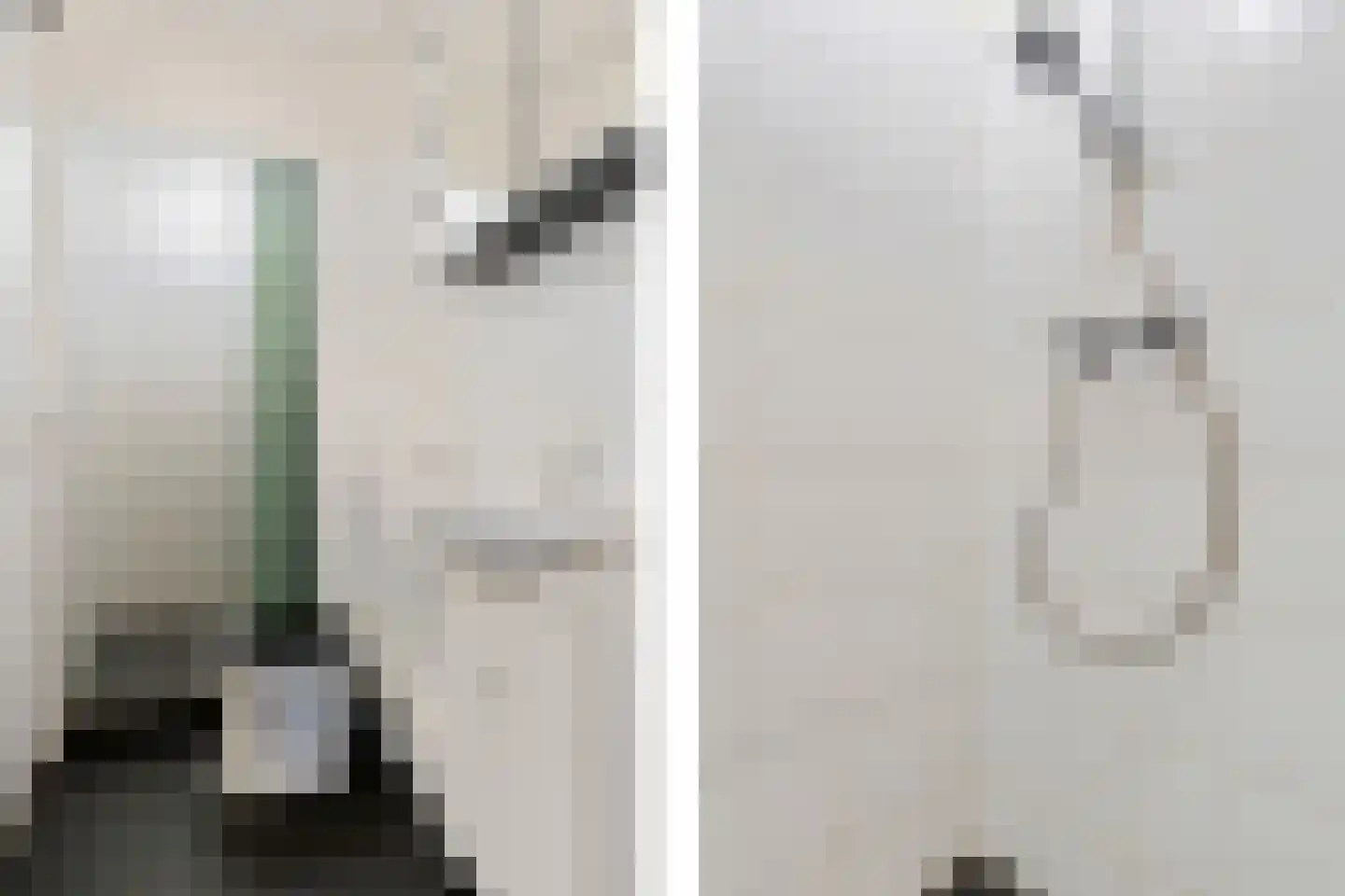 Berghemseweg 24 Oss thumbnail 13