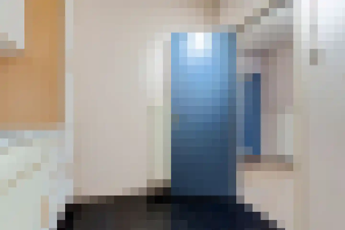 Berghemseweg 24 Oss thumbnail 13