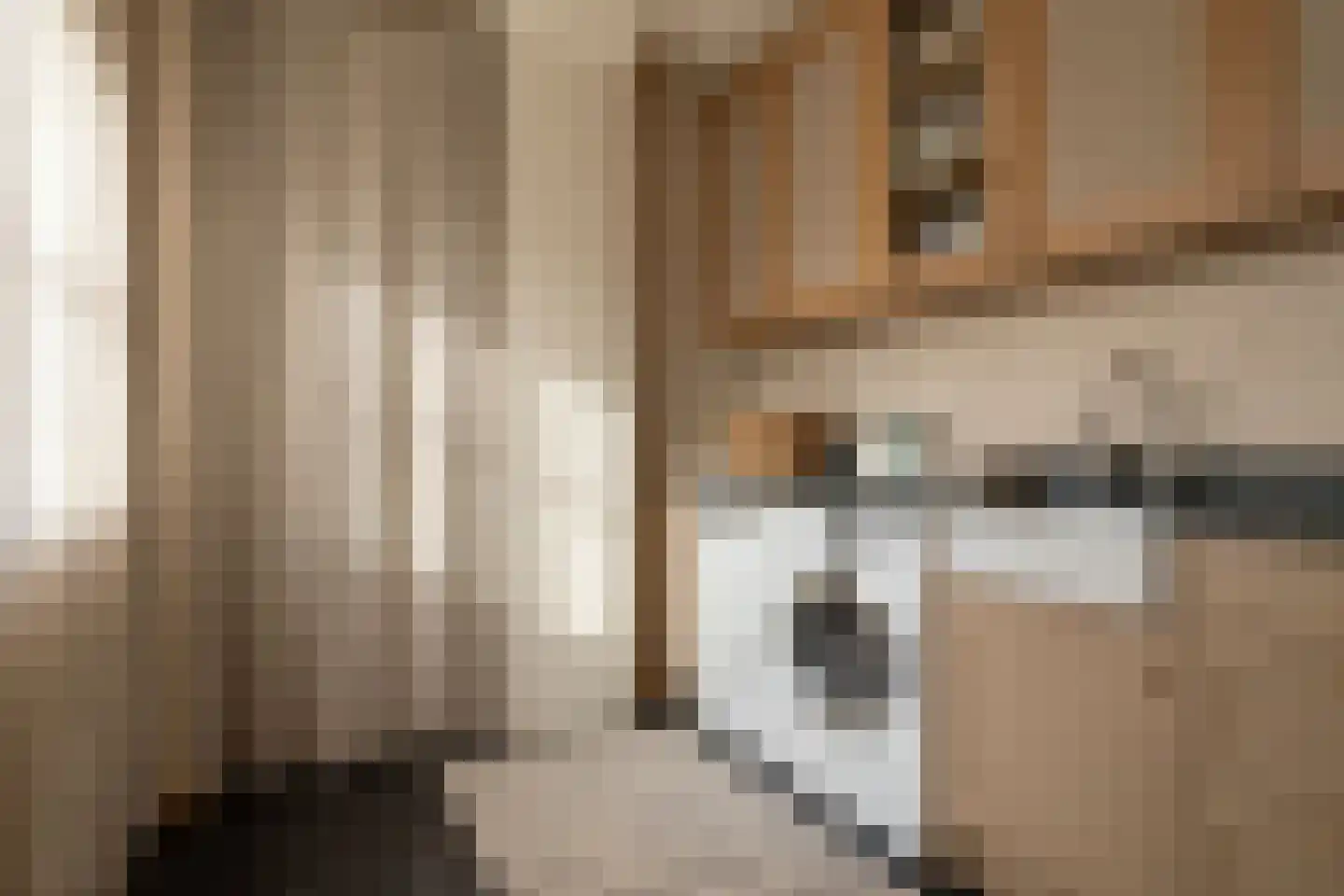 Berghemseweg 24 Oss thumbnail 14