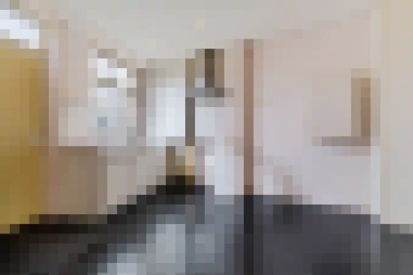 Berghemseweg 24 Oss thumbnail 14