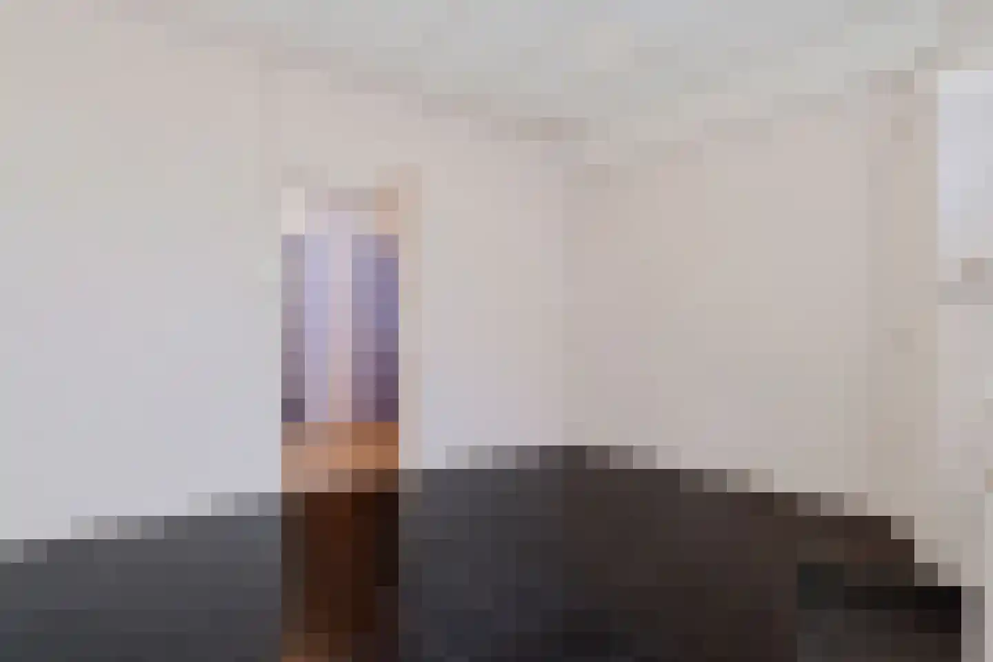 Berghemseweg 24 Oss thumbnail 15