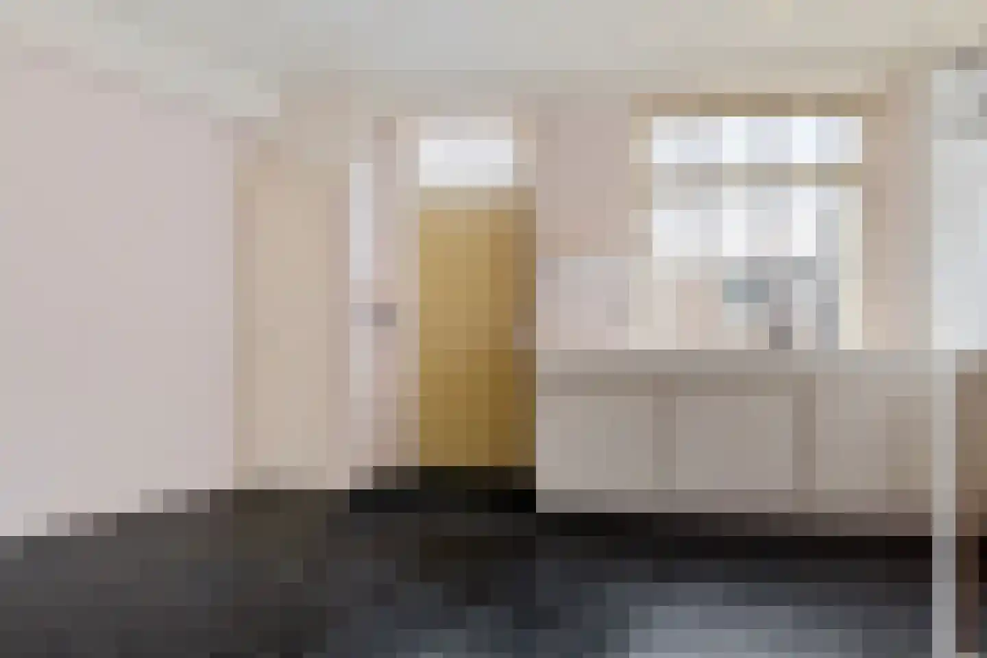 Berghemseweg 24 Oss thumbnail 16