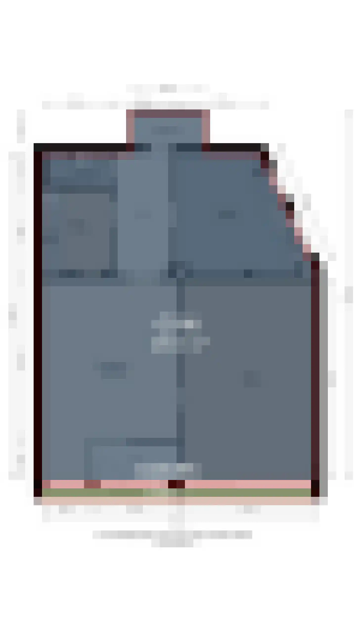Berghemseweg 24 Oss thumbnail 17