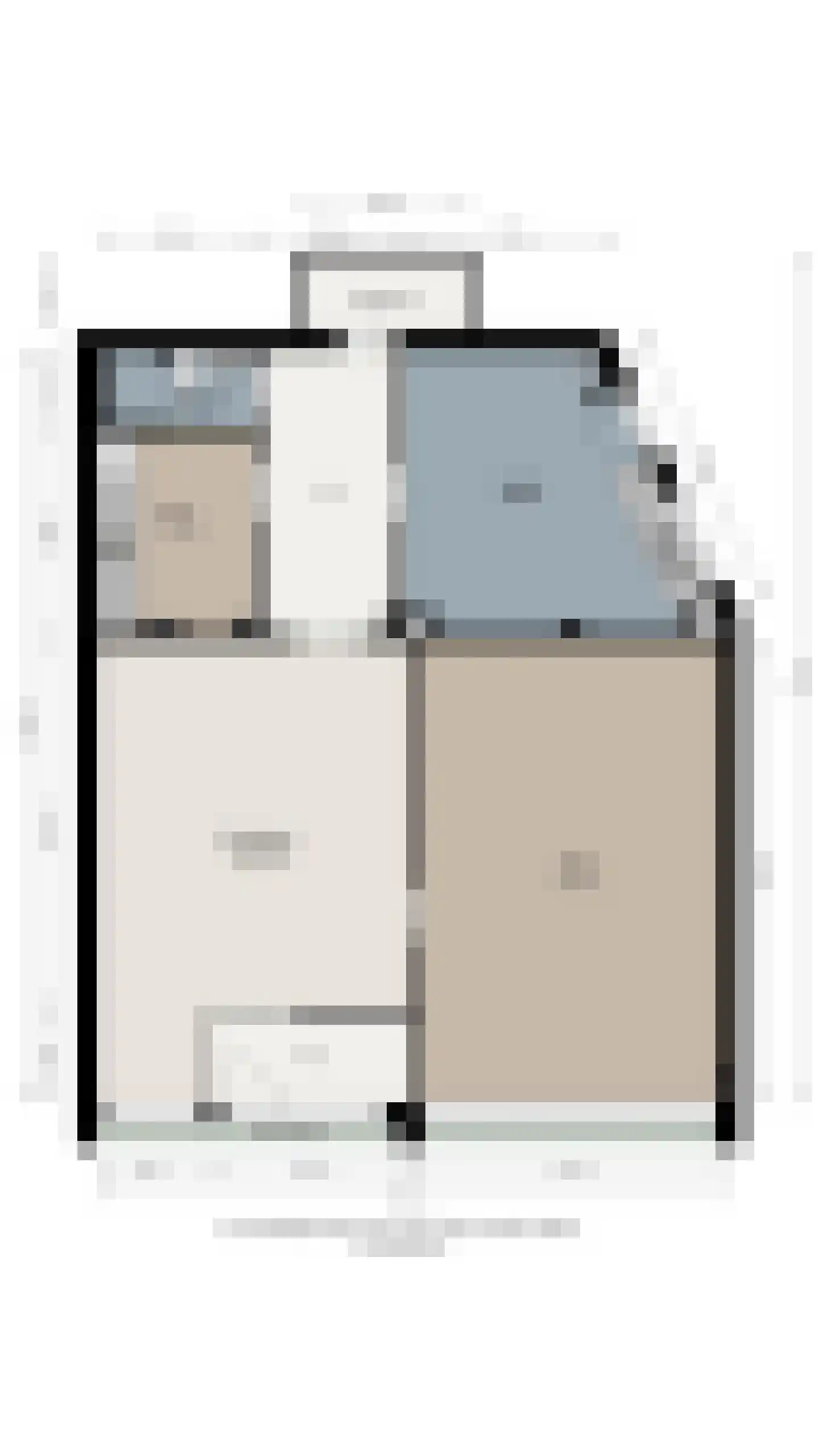 Berghemseweg 24 Oss thumbnail 18