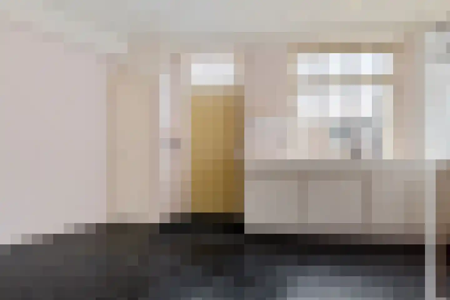 Berghemseweg 24 Oss thumbnail 19