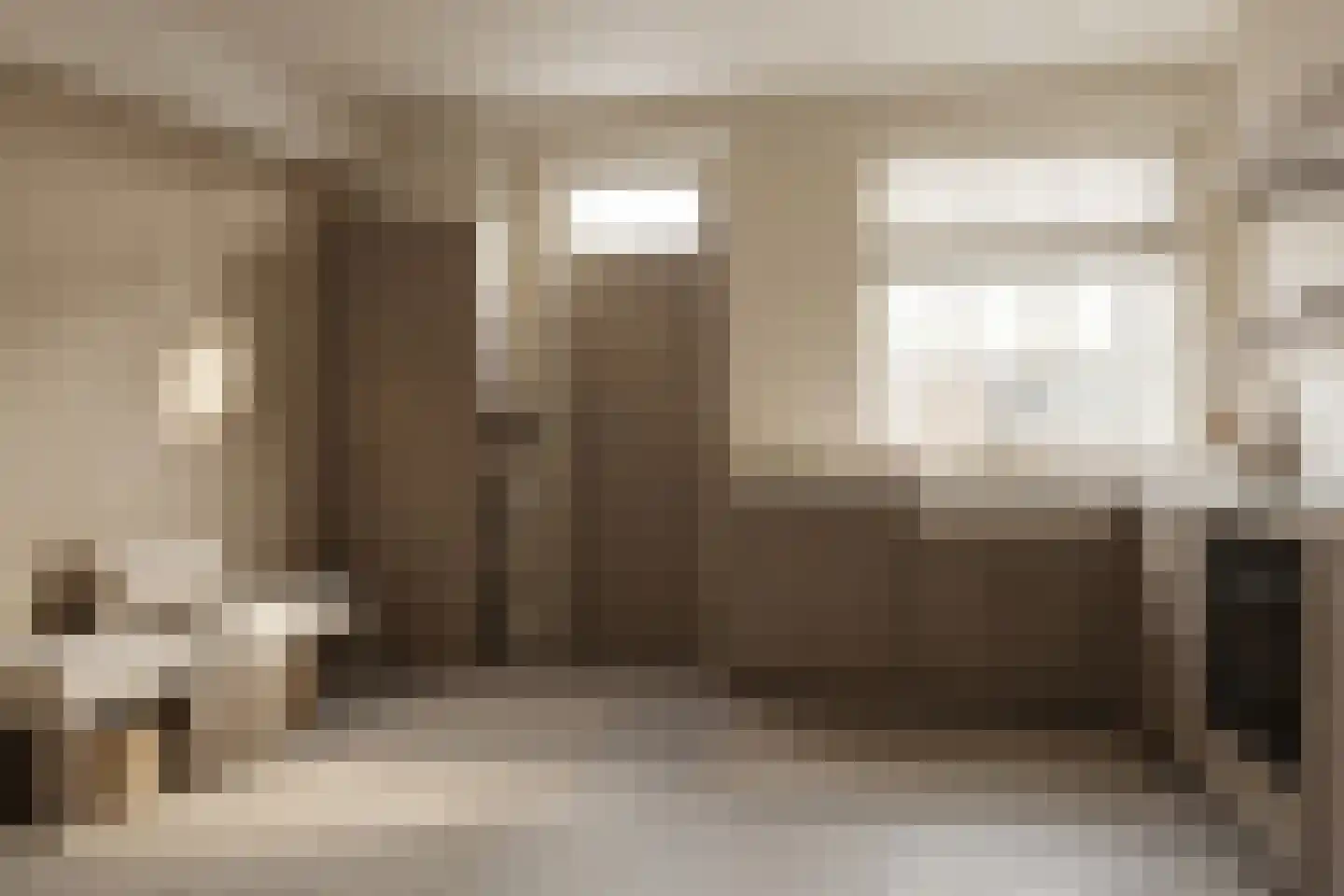 Berghemseweg 24 Oss thumbnail 20