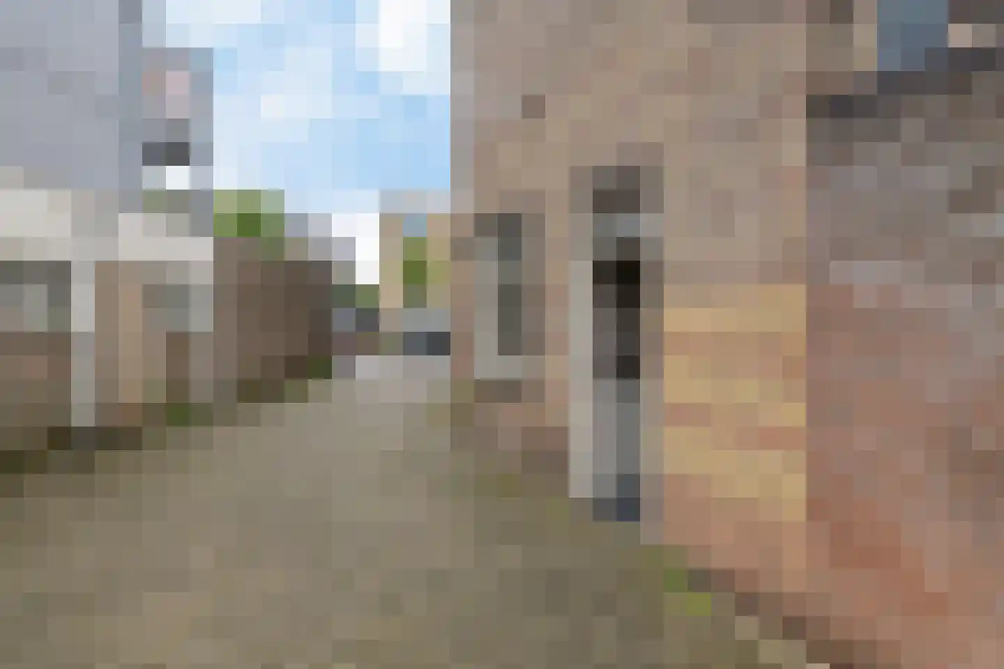 Berghemseweg 24 Oss thumbnail 4
