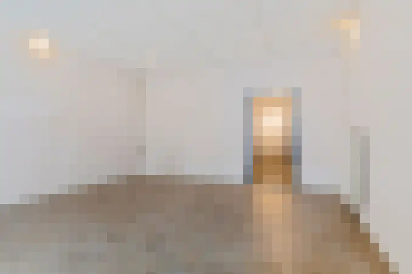 Berghemseweg 24 Oss thumbnail 5