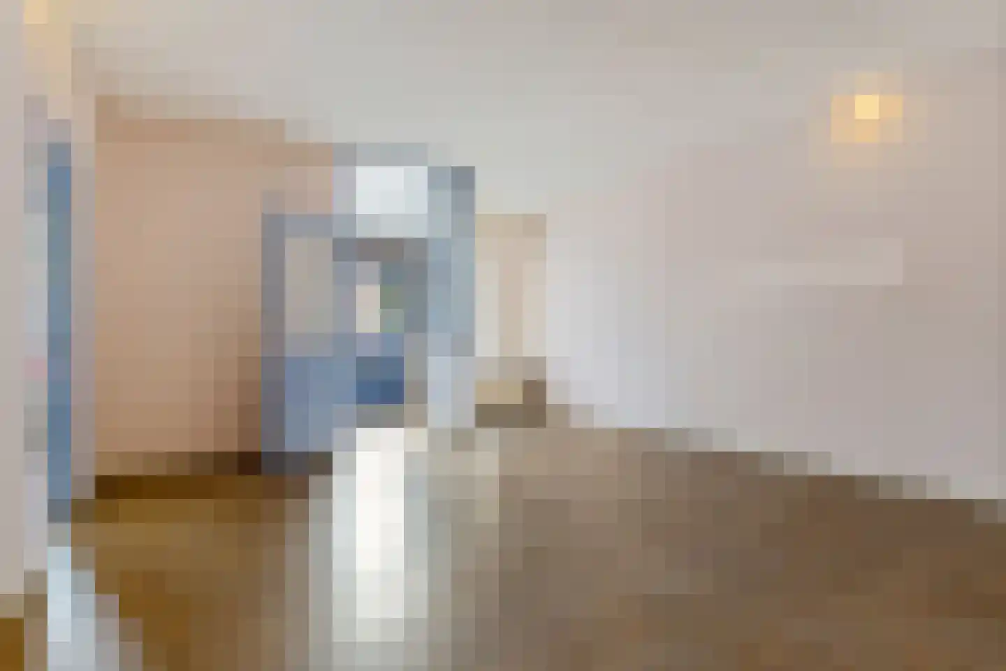 Berghemseweg 24 Oss thumbnail 6
