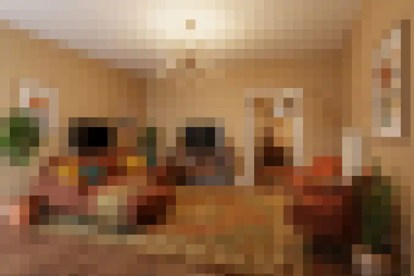 Berghemseweg 24 Oss thumbnail 6