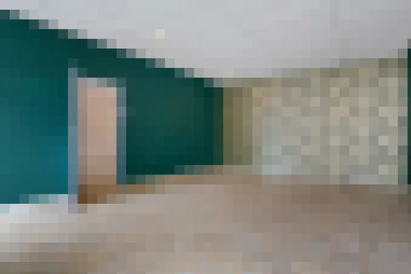 Berghemseweg 24 Oss thumbnail 7