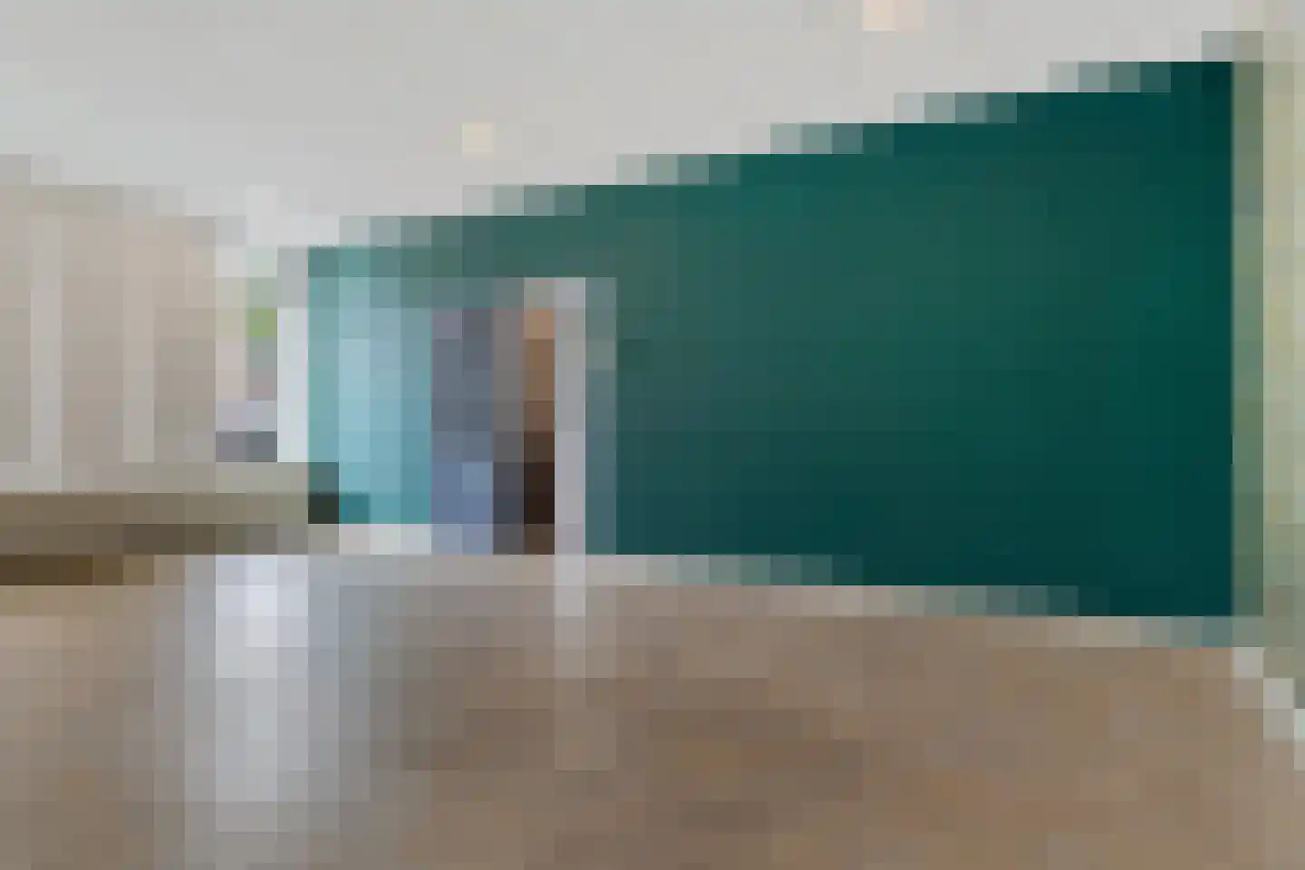 Berghemseweg 24 Oss thumbnail 8