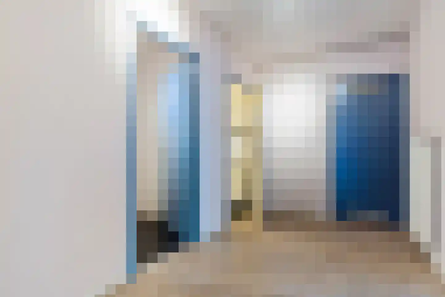 Berghemseweg 24 Oss thumbnail 9